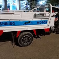 ستوتة • موديل ٢٠ • ديالى