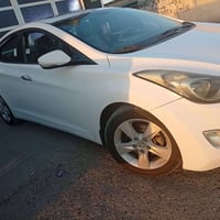 النترا • ٢٠١٤ • سونار
