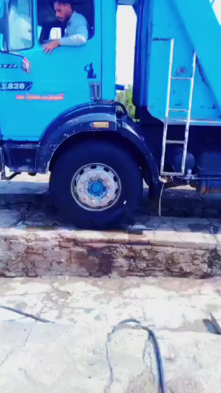 كرواتيه البيع البه موديل 95 مكينه 6 كير 29. اكسن جيف ‏‪***********‬‏رقم بغداد سنويه 28
