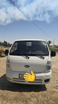حمل ١٢ • ديالى • بدون ضربه