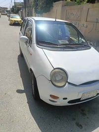 كوكو 12 • رقم نينوى • مكينة وكير شرط