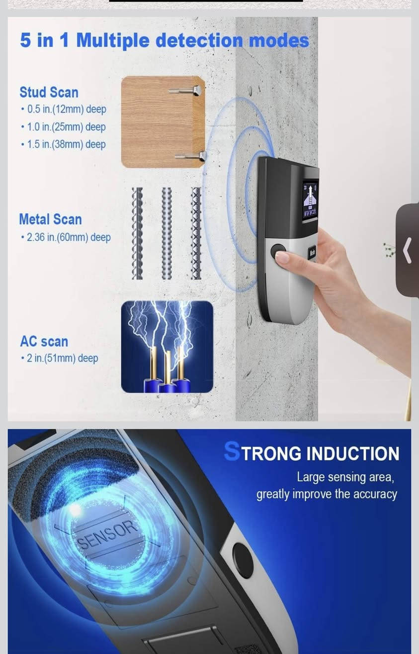 السلام عليكم رمضان كريم عليكم اجمعين  علق ع التعحبك ونطيك سعرهة مع التوصيل


**إذا كنت صاحب هذا الإعلان وتريد حذفه لأي سبب، رجاءا أرسل رسالة إلى الدعم الفني**