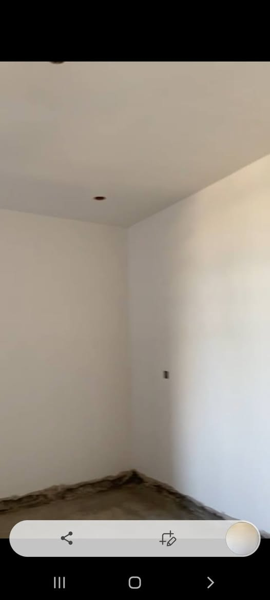 السلام عليكم خلفه بياض شغل درجه اولى 
ويوجد كادر عمل متكامل 
العمل بغداد فقط *********** عمار
