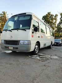 للبيع 16 التفاصيل عل رقم 07732363580