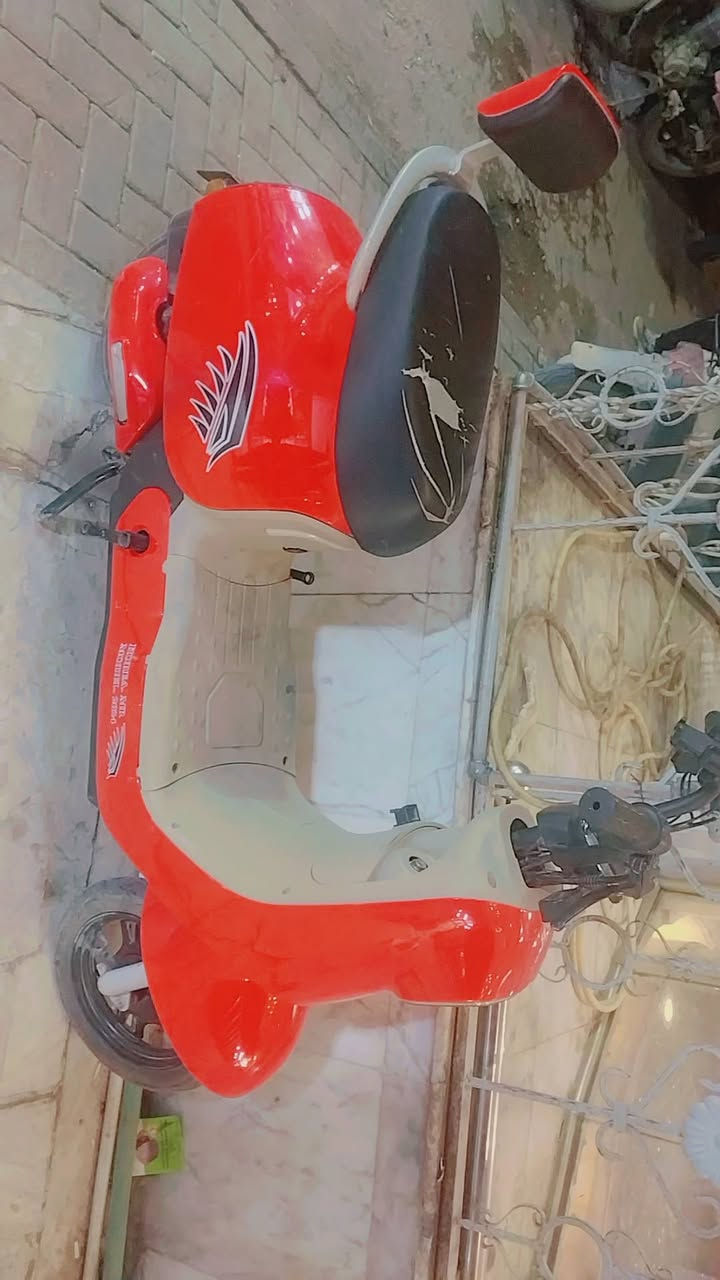 دراجه كوري سعره ٢٥٠ قفل كربلاء حي القادسيه


**إذا كنت صاحب هذا الإعلان وتريد حذفه لأي سبب، رجاءا أرسل رسالة إلى الدعم الفني**