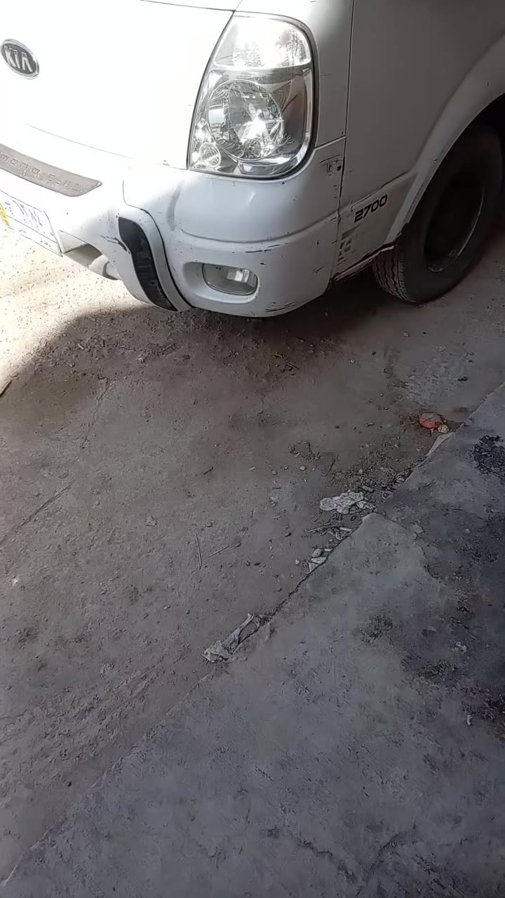 سلام عليكم مرخصة مدير الكروب كيه للبيع موديل ١٢ مكفوله كير محرك صاصي صدر تخم تاير سعر ٩٥ وبه مجال *********** تحياتي للجميع
