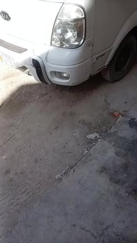 مرخصة مدير الكروب كيه للبيع موديل ١٢ مكفوله كير محرك صاصي صدر تخم تاير...