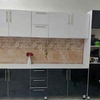 خزائن • ٣م×١٫٢٠م • بغداد