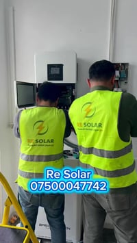 للاستفسار يرجى التواصل على الارقام التالية 07500047742 ✅ 07764774242