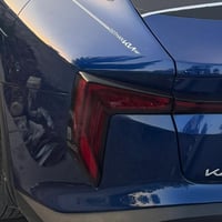 فسفورات K4 • بك لايت K4 • اضوية K4 • مصابيح K4 • اضوية خلفية K4 • قطع ...
