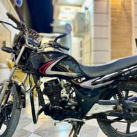 موطور سايم • مكمرك • الفلوجه بلعصي