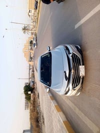 ماليبو • ٢٠٢١ • حادث'],'phone':null}{