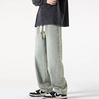 كابوي • طول ١١٠ • قياس M-4XL