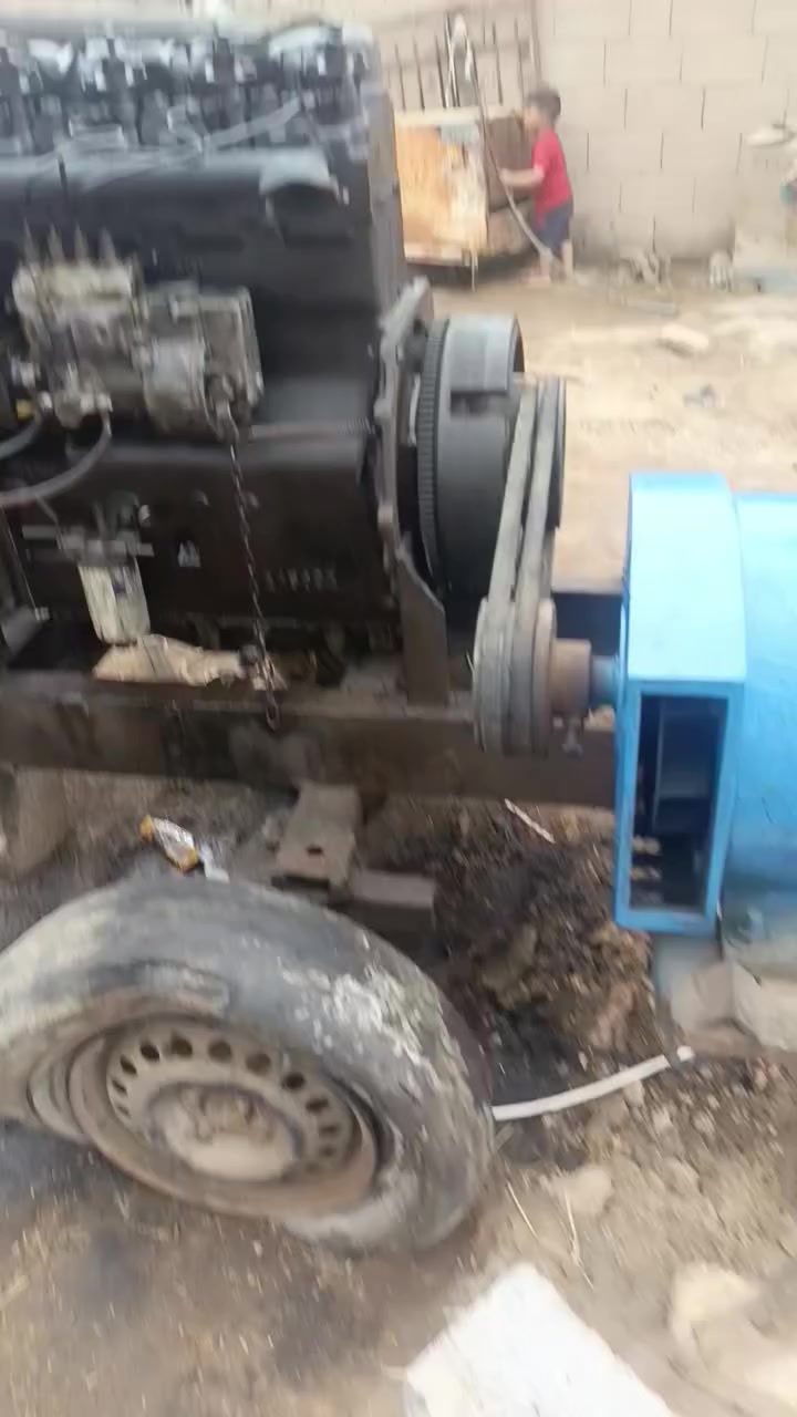 مولد عنتر للبيع او هذا رقم ***********
