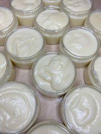 ماسك علاجي • شعر متقصف • بروتين