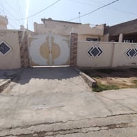 البانيروما • ٢٣٠م • طابو