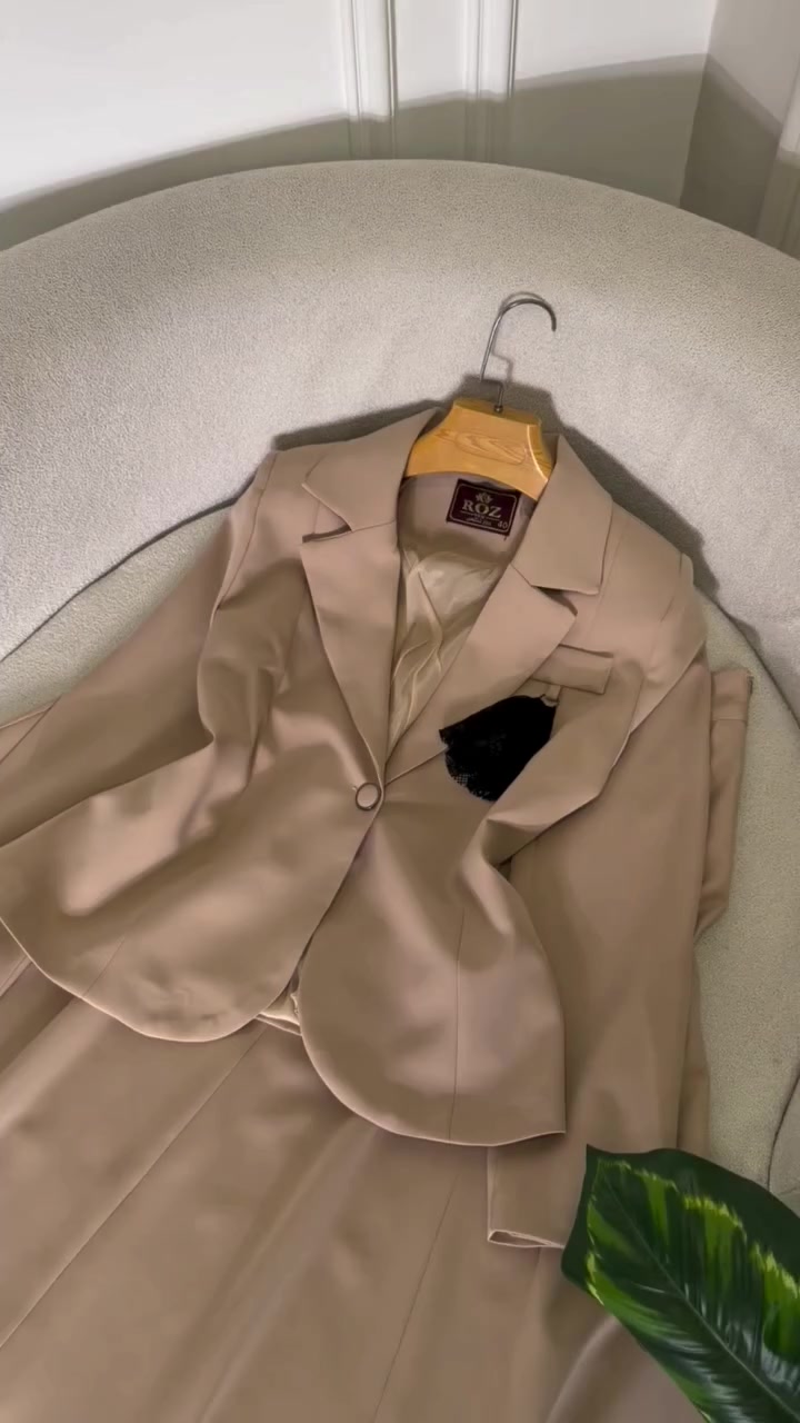 يكفي كسل العيد وخلص نرجع بقوة ان شاءالله وبوجودكم ودعمكم نقوة اكثر 

طقم قطعتين 
متوفر قياسات والوان 
الحجز ع الخاص 
توصيل متوفر الجميع المحافضات 
#طقم #كوزمتك #عناية #ملابس


**إذا كنت صاحب هذا الإعلان وتريد حذفه لأي سبب، رجاءا أرسل رسالة إلى الدعم الفني**