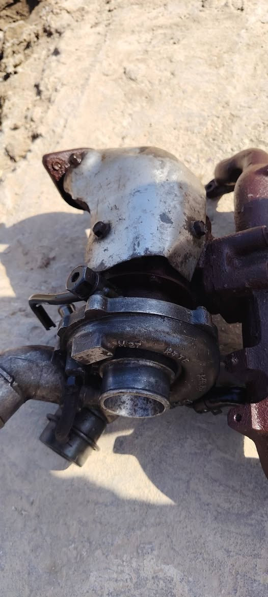 سلام عليكم سوبر مسكر 7 سبلاين كامل جيب او شد اذا عندك سوبر مال مفتوح اراوسك


**إذا كنت صاحب هذا الإعلان وتريد حذفه لأي سبب، رجاءا أرسل رسالة إلى الدعم الفني**