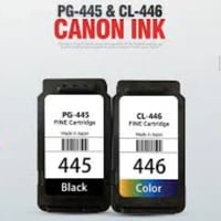 كارتجات كانون • اصلي