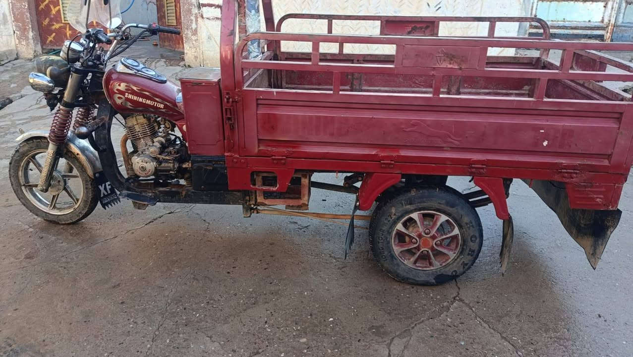 شاصي شرط منفيس بيها ويرمنيه شرط نكره سلف ويل كب اصلي موديل 2020 السعر مليون بيها مجال 
واتساب***********
