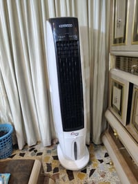 بعده جديده للبيع مابيهه اي شي وهواهه بارد اتصال 07721630040 أو واتساب