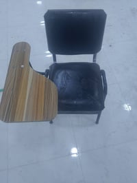 ستولات دراسية • جديدة • ٤٣قطعة