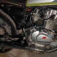 كربلاء • اربعه كير • كفاله عامه