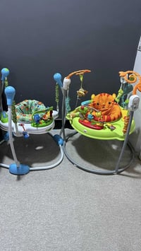 اغراض اطفال • سعر مناسب • البصرة الحكيمية