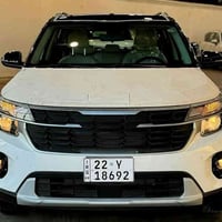 🔴اسعار استثنائية لفترة محدودة كيا سيلتوس 2025   البيع نقداً فقط المودي...