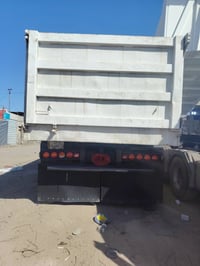 للبيع سكانيا مجموع جي ف كرواتي جديده مكفوله 07828359829