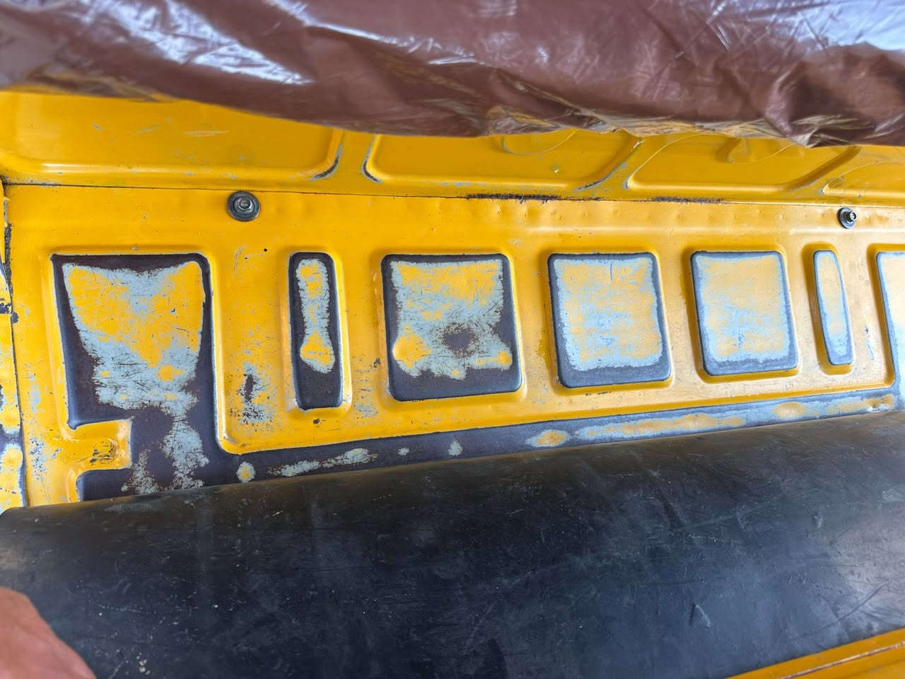 إسلام عليكم تكتك مديل 20/9تكتك معمره تكتك خير من الله رقم وسنويه لعنوان بغداد لشعب لسعر7او بيه مجال ***********
