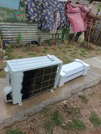 سبلت ١ طن • مستعمل • الوردية