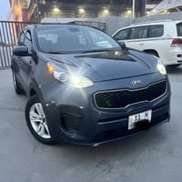 سبورتج امريكي ١٩ حادثها جاملغ وشوي من البنيد موصفات /عادية قطعتين تبري...