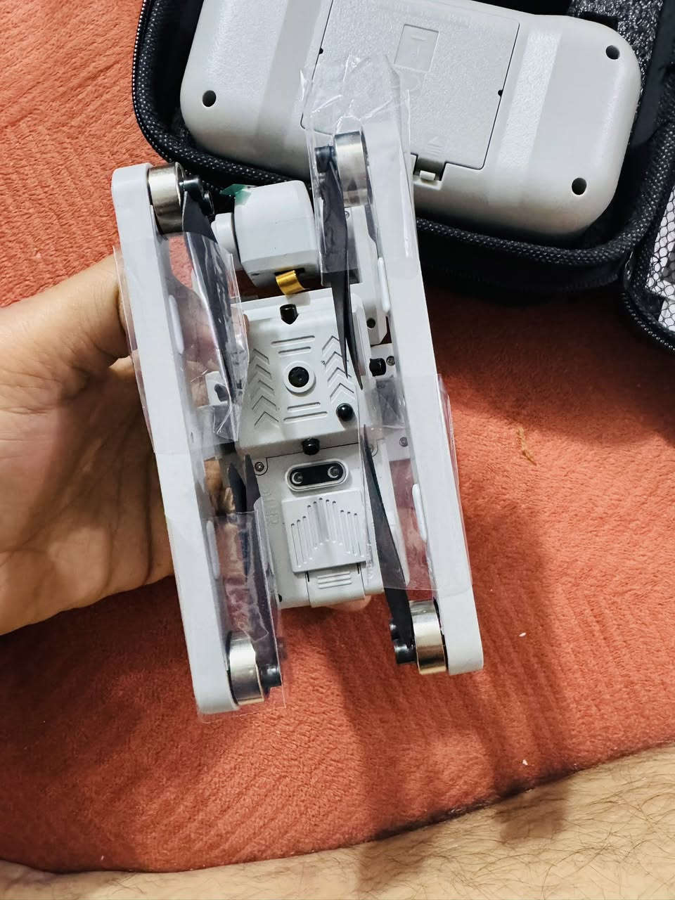 #متوفر_السعر مع التوصيل 75000ألف


**إذا كنت صاحب هذا الإعلان وتريد حذفه لأي سبب، رجاءا أرسل رسالة إلى الدعم الفني**