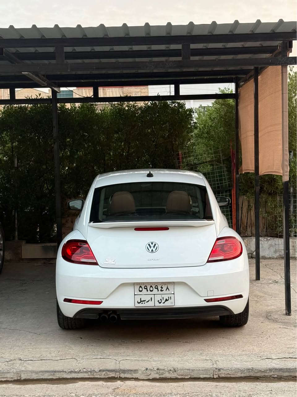 موديل2017
بونيت جاملخ بى ارباك
موسفات كوشين كريم و جلد و سبى
كوشين هيتر و شاشه و كاميره
نرخ115$مجال*********** أربيل, العراق
