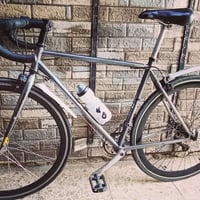 رود للبيع بغداد العامريه الرقم 07869913199