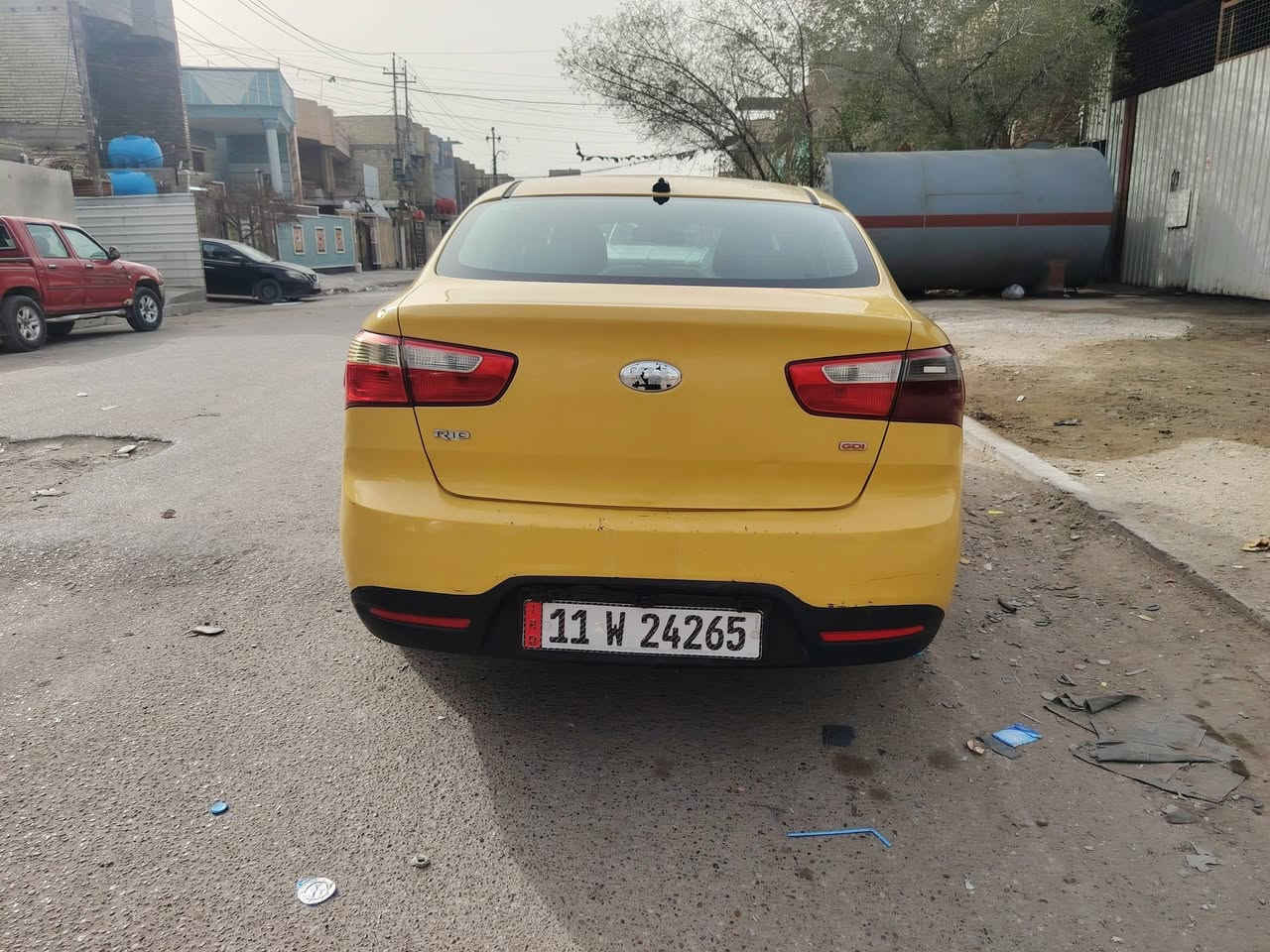 سلام عليكم موديل 2014 بسمي كير مكينه تخم تاير جهازه سعر 78 قفل ***********
