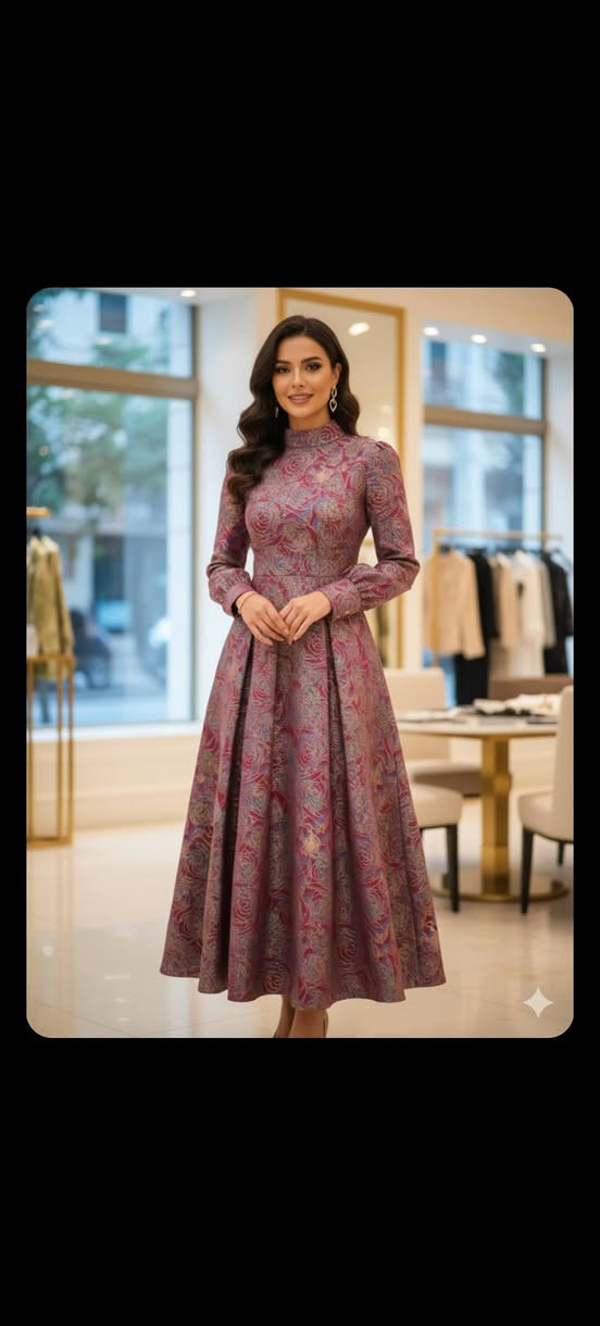 بفضل الله تعالى وصلني أليوم وجبه جديدة من الاقمشه الصيفيه كشمير الامارتي خاص لدشاديش والفساتين والنفانيف والقمصان والكيلوتات في محل دارين خانقين توله فروش فرع صيدليه مازن متواجدين في المحل من ساعه ٤ عصرا لغاية ١١ ليلأ ويوجد خدمه توصيل داخل خانقين وخارج خانقين بالأسعار مناسبه جدأ وأهلا وسهلا بيكم بإدارة ابو حمودي رقم موبايل *********** ويوجد جمله ومفرد ويوجد لدينا موديلات أخرى ان شاء كل يوم
