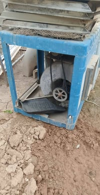 مبرده سوبر للبيع حيل نضيفه سرعه وحده السعر ٦٥ الشراي يتصل 07717231068