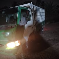 موديل ٢٠٠٠ • سنوية ٢٠٢٩ • كربلاء طوريج