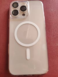 ايفون 16 برو • شرق اوسط • بطارية ٩٣