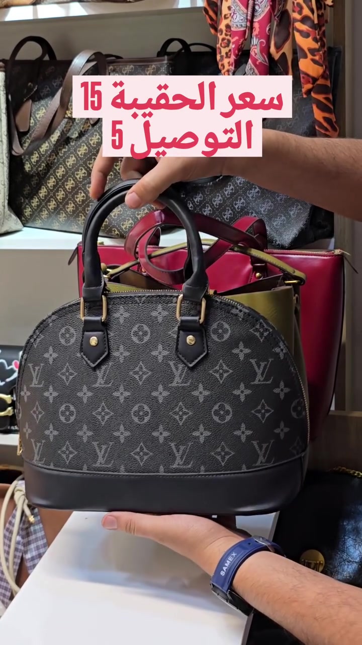 جنط فاشن


**إذا كنت صاحب هذا الإعلان وتريد حذفه لأي سبب، رجاءا أرسل رسالة إلى الدعم الفني**