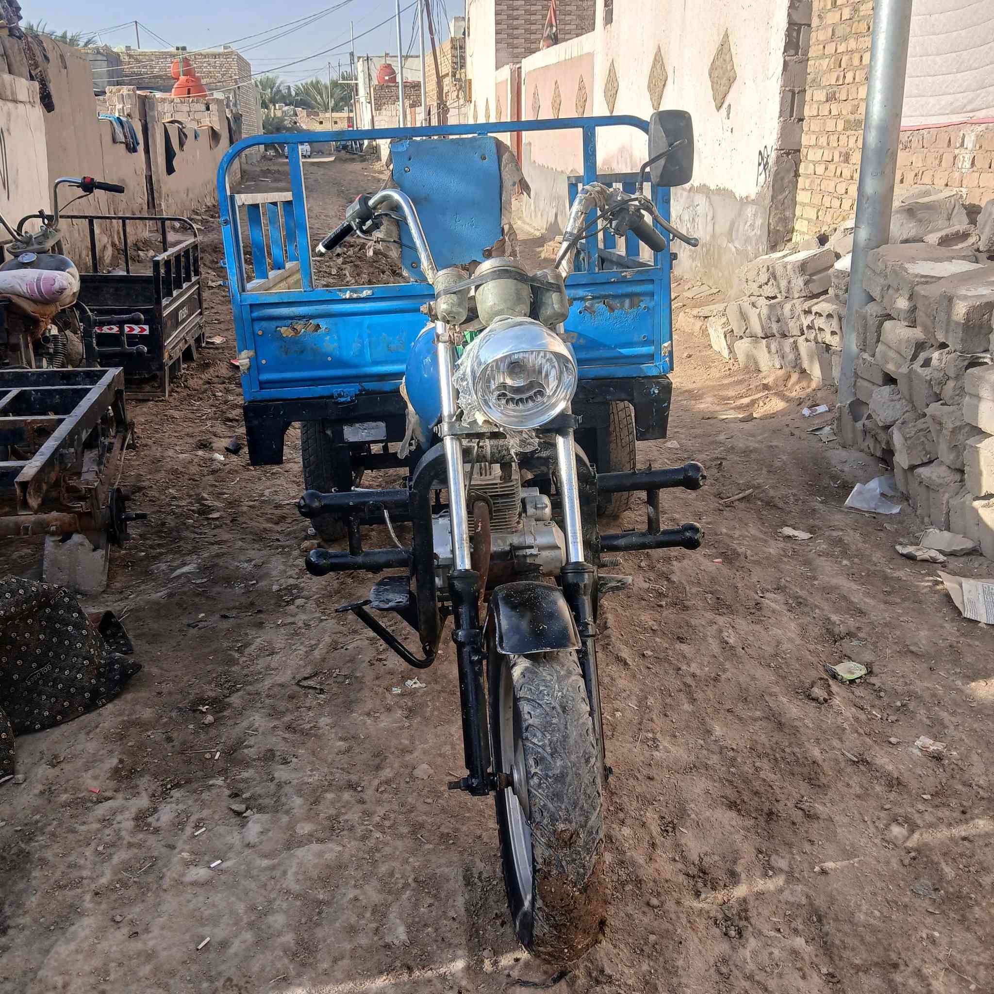 سلام عليكم دراجه للبيع اوراق اصولي مديل 2013 العنوان ديوانيه قضاء الحمزه شرقي***********ــــــ850
