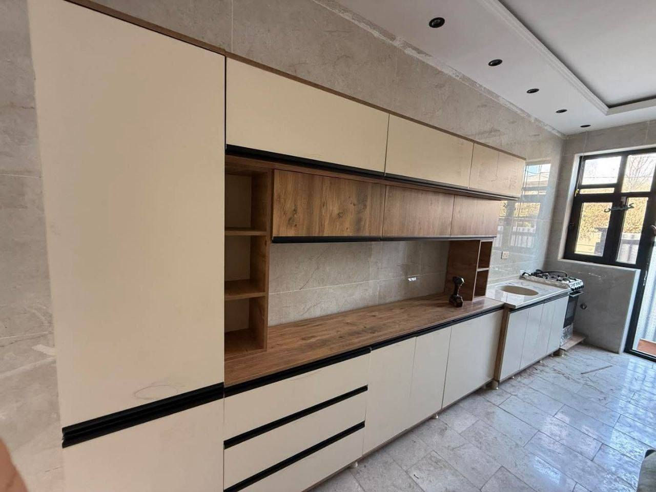 للبیع##
متوفر توصیل بغداد مجانی
بقیة محافظات حسب البعد والمكان
التفاصیل خاص 
للتواصل


**إذا كنت صاحب هذا الإعلان وتريد حذفه لأي سبب، رجاءا أرسل رسالة إلى الدعم الفني**