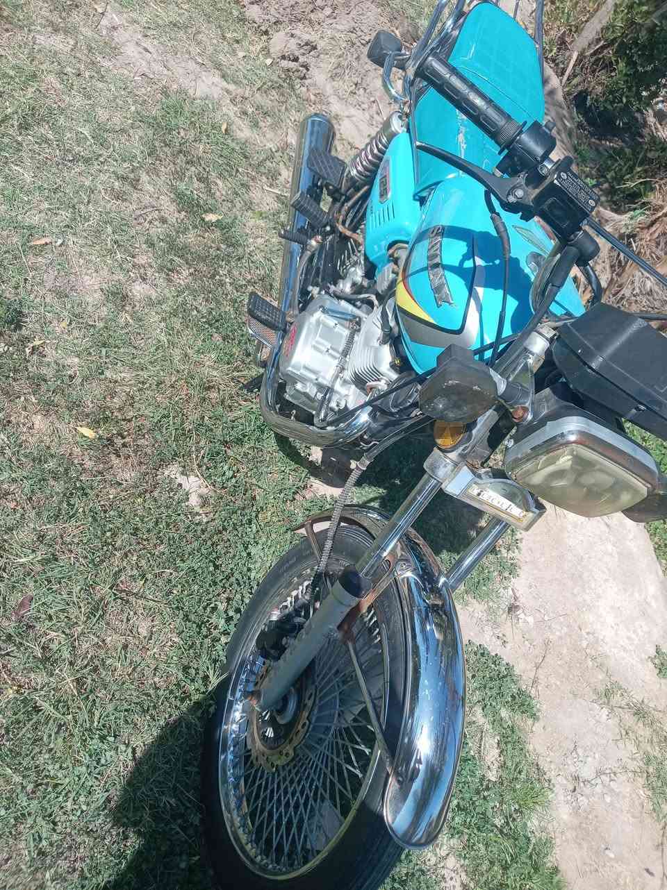 السلام عليكم ايراني 23اوراق سكنر مال بيت جنايه مامفتوحه مكفوله من كلشي  500وبيها مجال متوازي ع بيعها  مكاني جسر نادر /باقي صور وتفاصيل ع خاص


**إذا كنت صاحب هذا الإعلان وتريد حذفه لأي سبب، رجاءا أرسل رسالة إلى الدعم الفني**