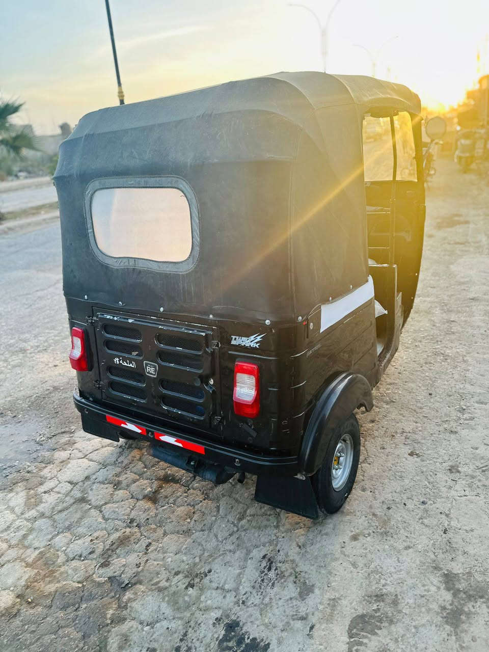 تكتك 2020. رقم واسط تحويل ثاني يوم ***********
