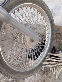 جنوط ستيل • دبل سيم • تواير