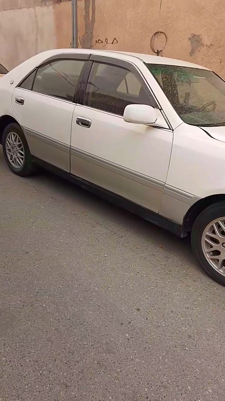 جنون جاهزه وكلشي موضح بالتصوير مكاني بصره معقل سعر 26 وبيهه مجال *********** واتساب فقط او ماسنجر
