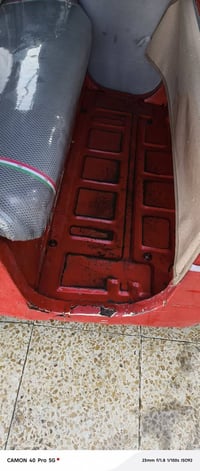 18 مرقمه باسمي تحويل ثاني يوم مكينه عشرين مجفته عل ايدي صار شهر لا تنق...