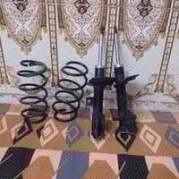 للبيع دبلات معه لويات مال النترا مضلع الفين 16 15 14نضافه 80بل ميه الس...